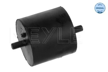 Подушка двигателя (передняя) BMW 5 (E34) 2.0/2.5i 87-96 MEYLE 300 118 1120