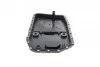 Комплект для замены масла АКПП BMW 3 (E90)/5 (E60) 01-15 (+масло) M47/M54/M57/N43/N45/N47/N52/N53 MEYLE 300 135 1004 (фото 9)
