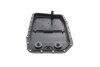 Комплект для заміни оливи АКПП BMW 3 (E90)/5 (E60)/7 (E65-E67) 96- (+ масло) M57/N57/N62 MEYLE 300 135 1005 (фото 11)