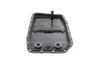 Комплект для замены масла АКПП BMW 3 (E90)/5 (E60)/7 (E65-E67) 96- (+ масло) M57/N57/N62 MEYLE 300 135 1005 (фото 11)