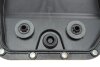 Комплект для заміни оливи АКПП BMW 3 (E90)/5 (E60)/7 (E65-E67) 96- (+ масло) M57/N57/N62 MEYLE 300 135 1005 (фото 12)