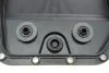 Комплект для замены масла АКПП BMW 3 (E90)/5 (E60)/7 (E65-E67) 96- (+ масло) M57/N57/N62 MEYLE 300 135 1005 (фото 12)