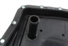 Комплект для заміни оливи АКПП BMW 3 (E90)/5 (E60)/7 (E65-E67) 96- (+ масло) M57/N57/N62 MEYLE 300 135 1005 (фото 13)