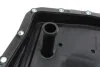 Комплект для замены масла АКПП BMW 3 (E90)/5 (E60)/7 (E65-E67) 96- (+ масло) M57/N57/N62 MEYLE 300 135 1005 (фото 13)