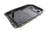 Комплект для замены масла АКПП BMW 3 (E90)/5 (E60)/7 (E65-E67) 96- (+ масло) M57/N57/N62 MEYLE 300 135 1005 (фото 15)