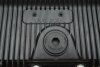 Комплект для заміни оливи АКПП BMW 3 (E90)/5 (E60)/7 (E65-E67) 96- (+ масло) M57/N57/N62 MEYLE 300 135 1005 (фото 5)