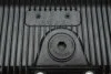 Комплект для замены масла АКПП BMW 3 (E90)/5 (E60)/7 (E65-E67) 96- (+ масло) M57/N57/N62 MEYLE 300 135 1005 (фото 5)
