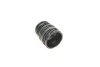 Комплект для заміни оливи АКПП BMW 3 (F30)/5 (F10)/7 (G11) 10- (+масло) N20/N47/N55/N57 MEYLE 300 135 1007 (фото 13)
