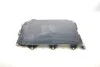 Комплект для заміни оливи АКПП BMW 3 (F30)/5 (F10)/7 (G11) 10- (+масло) N20/N47/N55/N57 MEYLE 300 135 1007 (фото 3)