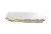 Комплект для заміни оливи АКПП BMW 3 (F30)/5 (F10)/7 (G11) 10- (+масло) N20/N47/N55/N57 MEYLE 300 135 1007 (фото 4)