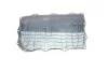 Комплект для заміни оливи АКПП BMW 3 (F30)/5 (F10)/7 (G11) 10- (+масло) N20/N47/N55/N57 MEYLE 300 135 1007 (фото 5)