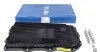 Маслосборник (поддон) BMW 1 (F20/F21)/3 (F30/F31/F34/F80)/5 (F10/F11)/X5 (E70) 1.6-5.0 08- MEYLE 300 135 1007/SK