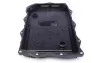 Маслосборник (поддон) BMW 1 (F20/F21)/3 (F30/F31/F34/F80)/5 (F10/F11)/X5 (E70) 1.6-5.0 08- MEYLE 300 135 1007/SK (фото 3)