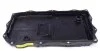 Маслосборник (поддон) BMW 1 (F20/F21)/3 (F30/F31/F34/F80)/5 (F10/F11)/X5 (E70) 1.6-5.0 08- MEYLE 300 135 1007/SK (фото 4)
