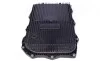 Маслосборник (поддон) BMW 1 (F20/F21)/3 (F30/F31/F34/F80)/5 (F10/F11)/X5 (E70) 1.6-5.0 08- MEYLE 300 135 1007/SK (фото 5)
