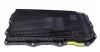 Маслосборник (поддон) BMW 1 (F20/F21)/3 (F30/F31/F34/F80)/5 (F10/F11)/X5 (E70) 1.6-5.0 08- MEYLE 300 135 1007/SK (фото 6)