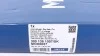 Маслосборник (поддон) BMW 1 (F20/F21)/3 (F30/F31/F34/F80)/5 (F10/F11)/X5 (E70) 1.6-5.0 08- MEYLE 300 135 1007/SK (фото 8)