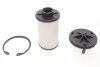 Фильтр АКПП BMW 5 (F10) 4.4 (S63) 11-16 (7-speed dual--clutch) (DCT GS7D36SG) MEYLE 3001360302 (фото 1)