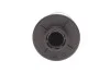 Фильтр АКПП BMW 5 (F10) 4.4 (S63) 11-16 (7-speed dual--clutch) (DCT GS7D36SG) MEYLE 3001360302 (фото 4)