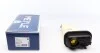 Бачок розширювальний BMW 3 (E36)/5 (E39) 2.0-2.8ii 90-03 MEYLE 300 171 1103 (фото 1)