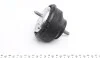 Подушка двигуна (R) BMW 3 (E46) 1.6-1.8/1.8-2.0d 01-07 MEYLE 300 221 1102 (фото 2)