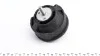 Подушка двигуна (R) BMW 3 (E46) 1.6-1.8/1.8-2.0d 01-07 MEYLE 300 221 1102 (фото 3)
