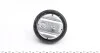 Подушка двигуна (R) BMW 3 (E46) 1.6-1.8/1.8-2.0d 01-07 MEYLE 300 221 1102 (фото 4)