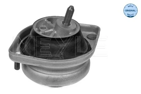 Подушка двигателя (R) BMW 5 (E39)/7 (E38) 2.8-5.4 94-04 MEYLE 300 221 1104