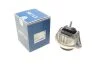 Подушка двигателя (R) BMW E81/E82/E84/E87/E90/E91/E92 2.0D 03-15 MEYLE 300 221 1114 (фото 1)