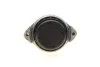 Подушка двигателя (R) BMW E81/E82/E84/E87/E90/E91/E92 2.0D 03-15 MEYLE 300 221 1114 (фото 2)