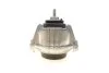 Подушка двигателя (R) BMW E81/E82/E84/E87/E90/E91/E92 2.0D 03-15 MEYLE 300 221 1114 (фото 4)