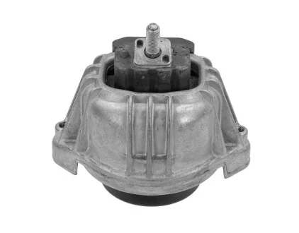 Подушка двигуна (гідравлічна) BMW 1 (E81/E82/E88)/3 (E90/91/92/93)/X1 (E84) 1.6/2.0/3.0 04-15 MEYLE 3002211115