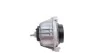 Подушка двигуна (L) BMW 1 (E81/E82/E88)/3 (E90/E91/E92/E93)/X1 (E84) 04-15 MEYLE 300 221 1116 (фото 2)