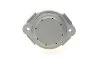 Подушка двигуна (передня) BMW X5 3.0i 00-06 MEYLE 300 221 1120 (фото 2)