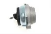 Подушка двигуна (передня) BMW X5 3.0i 00-06 MEYLE 300 221 1120 (фото 3)