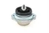 Подушка двигуна (передня) BMW X5 3.0i 00-06 MEYLE 300 221 1120 (фото 4)