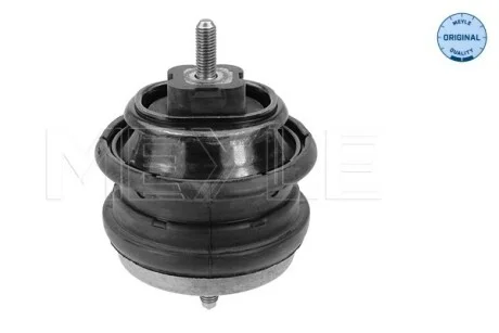 Подушка двигуна (L) BMW 5 (E39) 98-04 MEYLE 300 221 1127