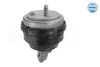 Подушка двигателя (R) BMW 5 (E39) 98-04 MEYLE 300 221 1128 (фото 2)