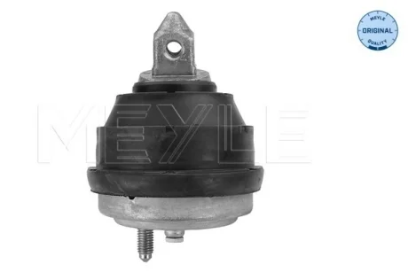 Подушка двигуна (R) BMW 5 (E39) 98-04 MEYLE 300 221 1128