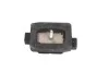 Подушка АКПП BMW 5 (E60/E61/F10/F11) 02-18 MEYLE 300 221 1142 (фото 1)