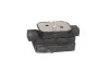 Подушка АКПП BMW 5 (E60/E61/F10/F11) 02-18 MEYLE 300 221 1142 (фото 2)