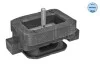 Подушка КПП BMW 5 (E60/F10) 2.0 d 05-14 (сзади) MEYLE 300 221 1143 (фото 2)