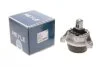 Подушка двигателя (L) BMW 5 (F10/F11)/7 (F01/F02/F03/F04) (Hydro) MEYLE 300 221 1147 (фото 1)