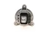 Подушка двигателя (L) BMW 5 (F10/F11)/7 (F01/F02/F03/F04) (Hydro) MEYLE 300 221 1147 (фото 2)