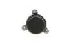 Подушка двигателя (L) BMW 5 (F10/F11)/7 (F01/F02/F03/F04) (Hydro) MEYLE 300 221 1147 (фото 3)