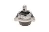 Подушка двигателя (L) BMW 5 (F10/F11)/7 (F01/F02/F03/F04) (Hydro) MEYLE 300 221 1147 (фото 4)