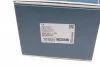 Подушка двигателя (L) BMW 5 (F10/F11)/7 (F01/F02/F03/F04) (Hydro) MEYLE 300 221 1147 (фото 5)