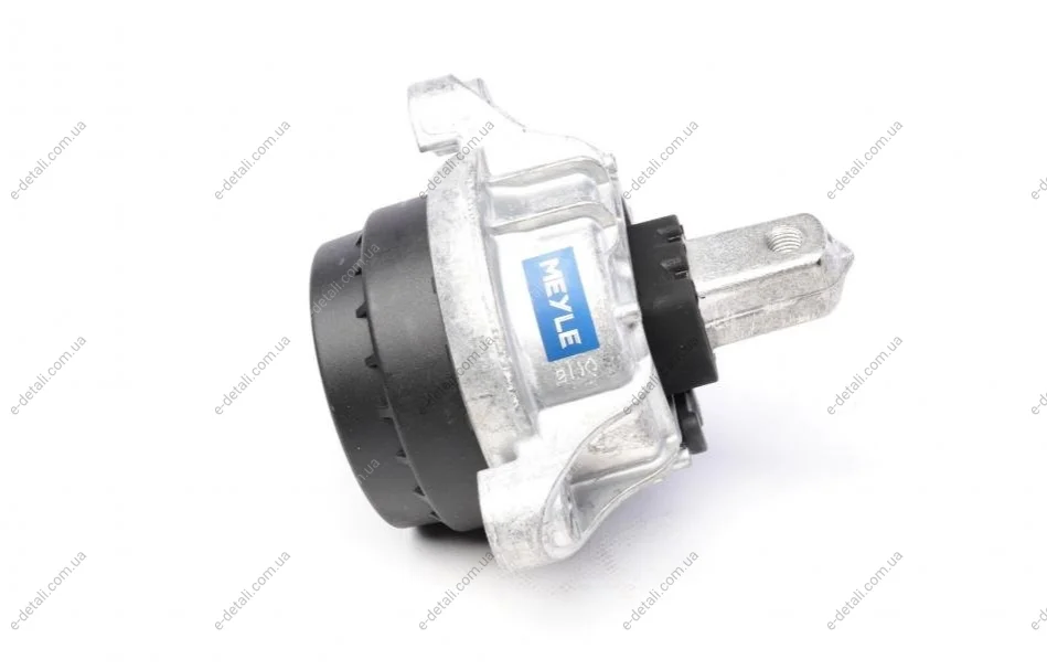 Подушка двигателя (R) BMW 5 (F10/F11)/7 (F01/F02/F03/F04) (Hydro) MEYLE 300 221 1148 (фото 1)