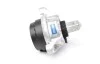 Подушка двигателя (R) BMW 5 (F10/F11)/7 (F01/F02/F03/F04) (Hydro) MEYLE 300 221 1148 (фото 1)