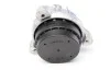 Подушка двигателя (R) BMW 5 (F10/F11)/7 (F01/F02/F03/F04) (Hydro) MEYLE 300 221 1148 (фото 2)